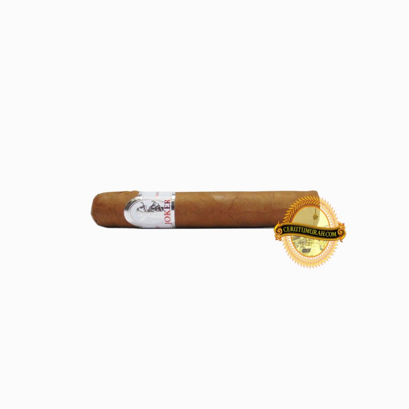 JOKER ROBUSTO