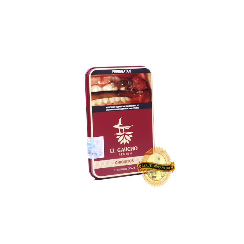 EL GAUCHO PREMIUM CHIQUITOS
