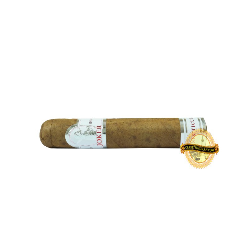 JOKER CONNECTICUT PETIT EDMUNDO