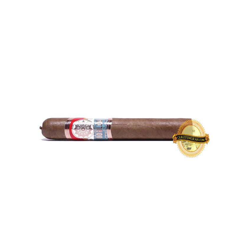 OORLOG ZACHARIAS ROBUSTO