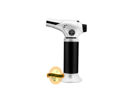 MULTI PURPOSE TABLE TOP CIGAR LIGHTER