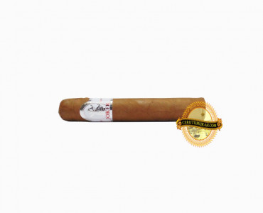 JOKER  ROBUSTO