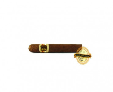 BOSLUCKS ROBUSTO