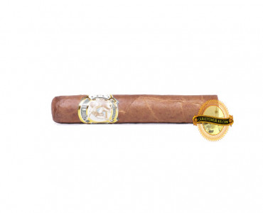 CAVEMAN BROADLEAF ROBUSTO