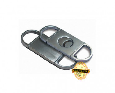 PERFECT CUT CIGAR CUTTER