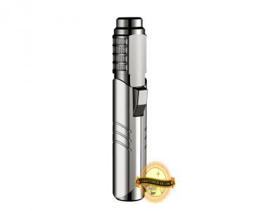 FOCUS HIGH TEMP CIGAR LIGHTER