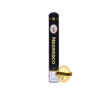 TARU MARTANI SUPER PREMIUM NEGRESCO SUPER ROBUSTO TUBE