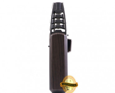 JOBON POWER TORCH LIGHTER