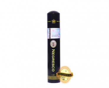 TARU MARTANI SUPER PREMIUM NEGRESCO GRAND ROBUSTO TUBE