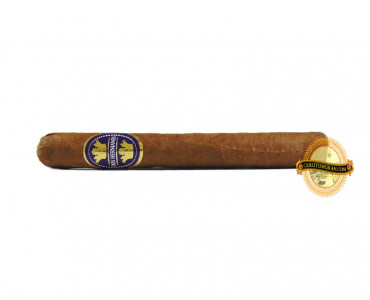 DOS HERMANOS PREMIUM TORO