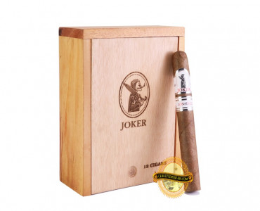 JOKER LONDSDALE BOX OF 12