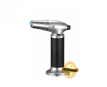 TABLE TOP CIGAR LIGHTER JC60