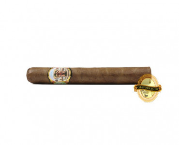 TARU MARTANI SUPER PREMIUM NEGRESCO SUPER ROBUSTO