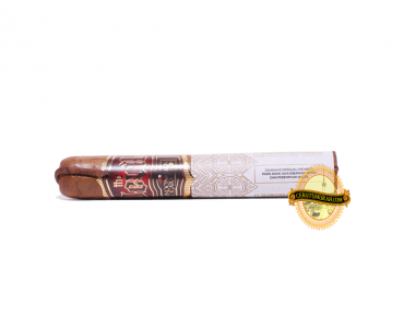 THE DEVIL ICC by SULTAN CIGAR