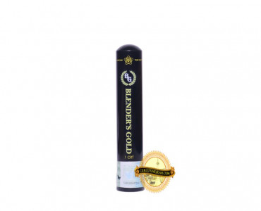 TARU MARTANI SUPER PREMIUM BLENDERS GOLD ROBUSTO TUBE