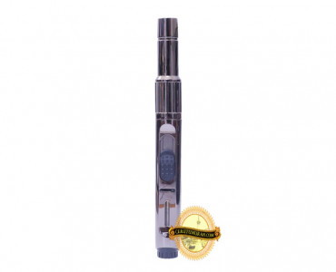 PEN TORCH SINGLE LIGHTER