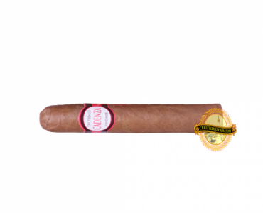 CADENZA ROBUSTO